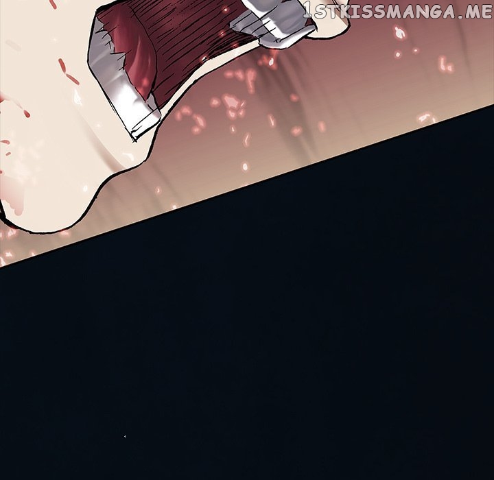 Leviathan, Chapter 183 image 07